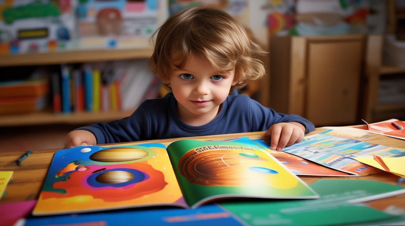 一年级儿童常识 一年级儿童常识