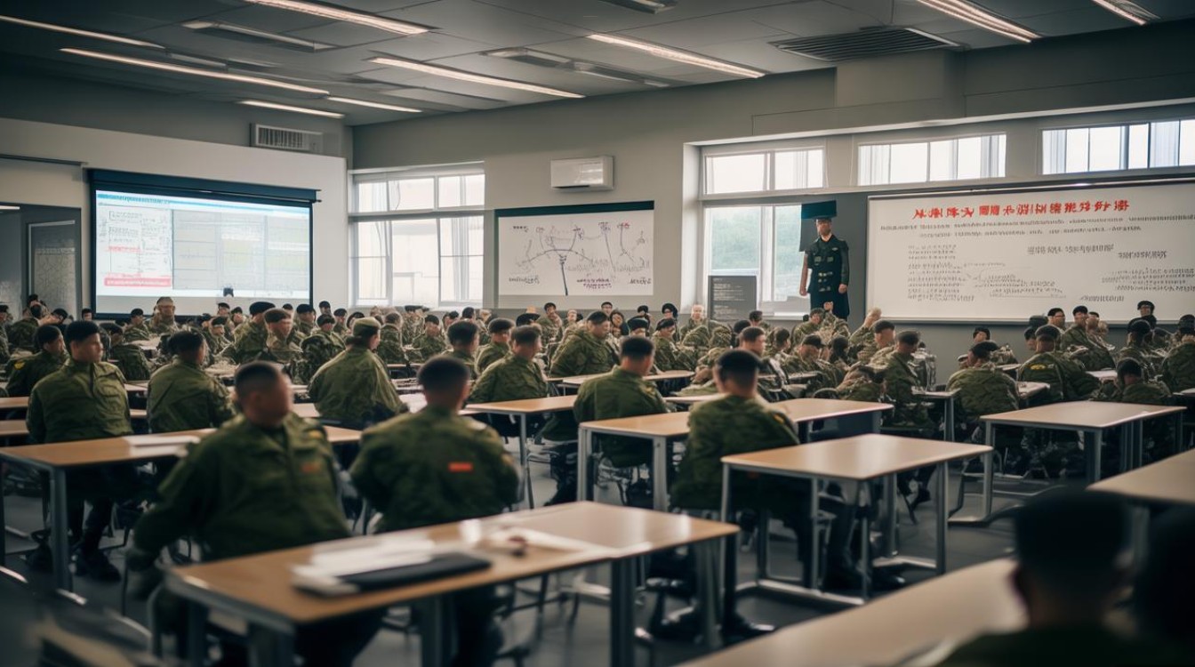 部队安全教育稿子 部队安全教育稿子