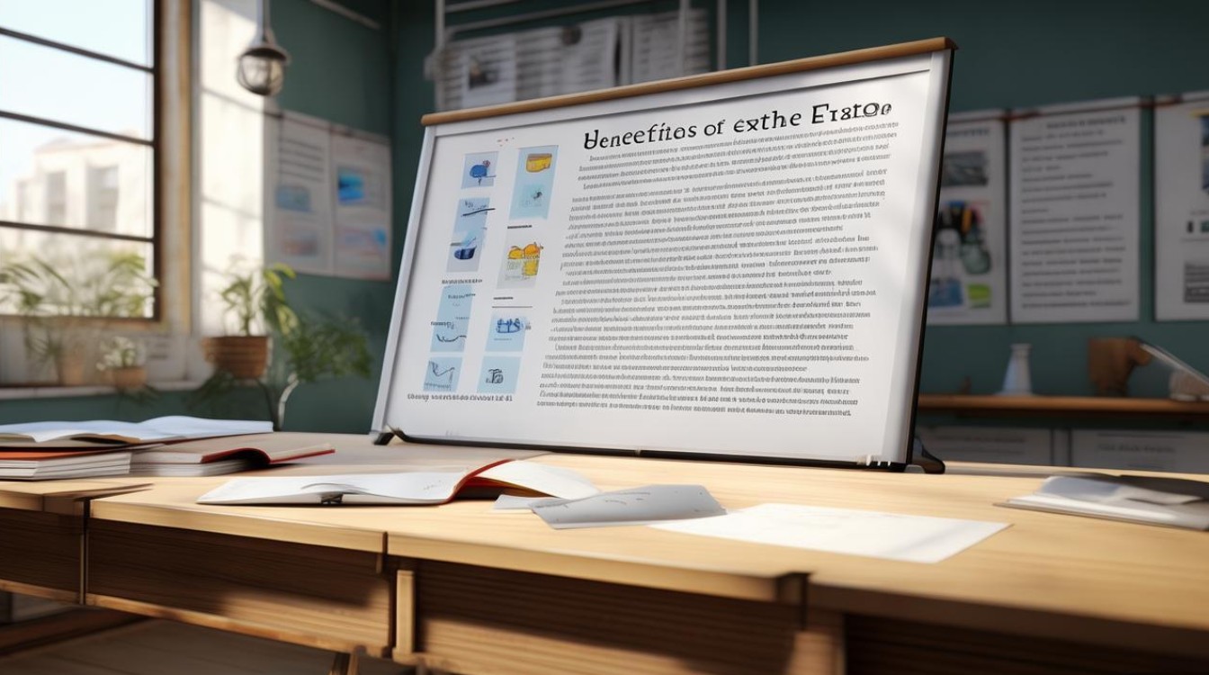 雅思作文题优点