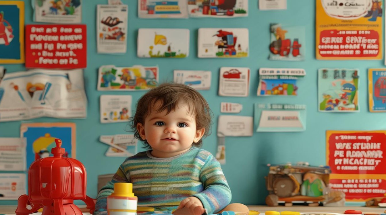 1月大班安全小常识 1月大班安全小常识