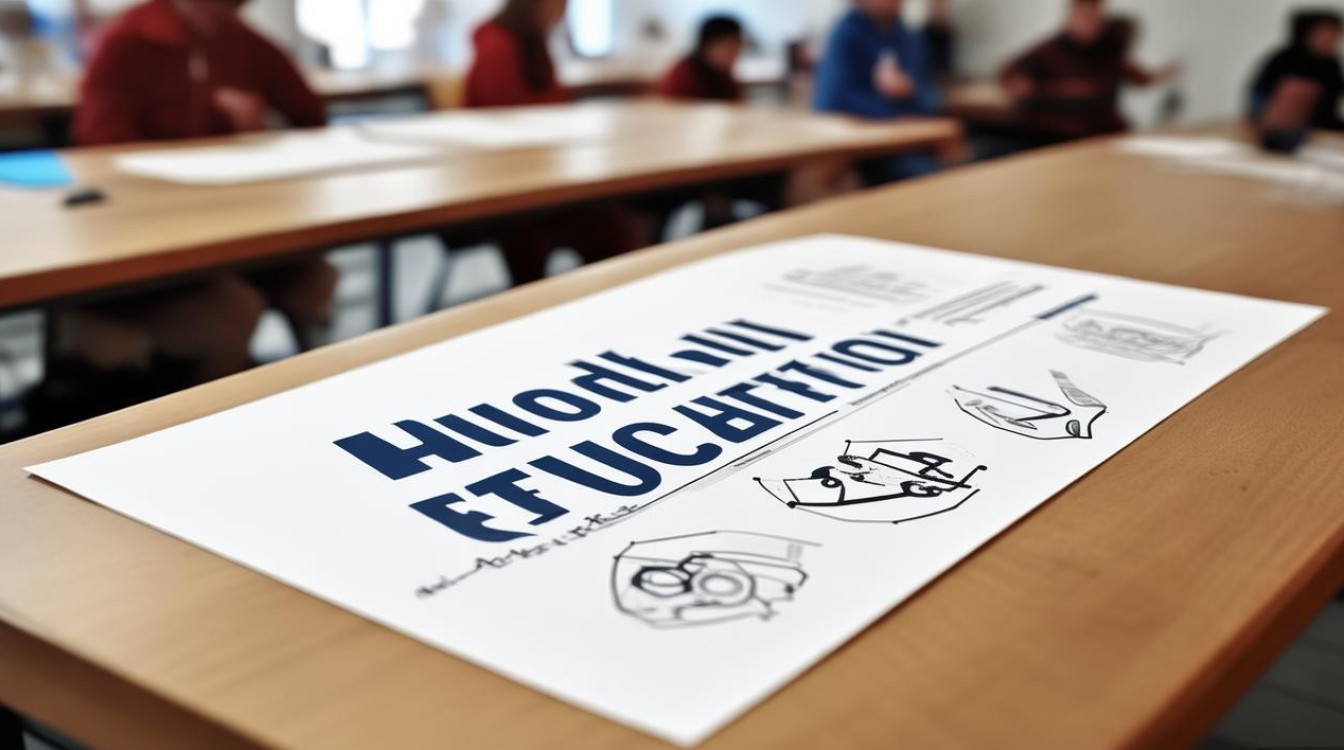 假期安全教育简报