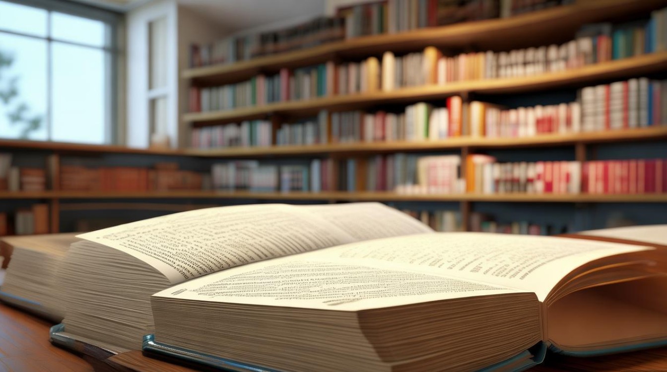 第三章教育政策法规