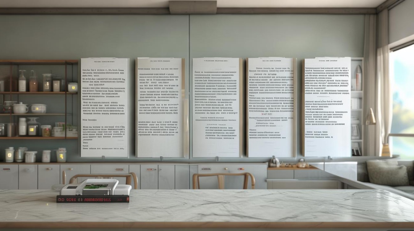 糖尿病人生活小常识