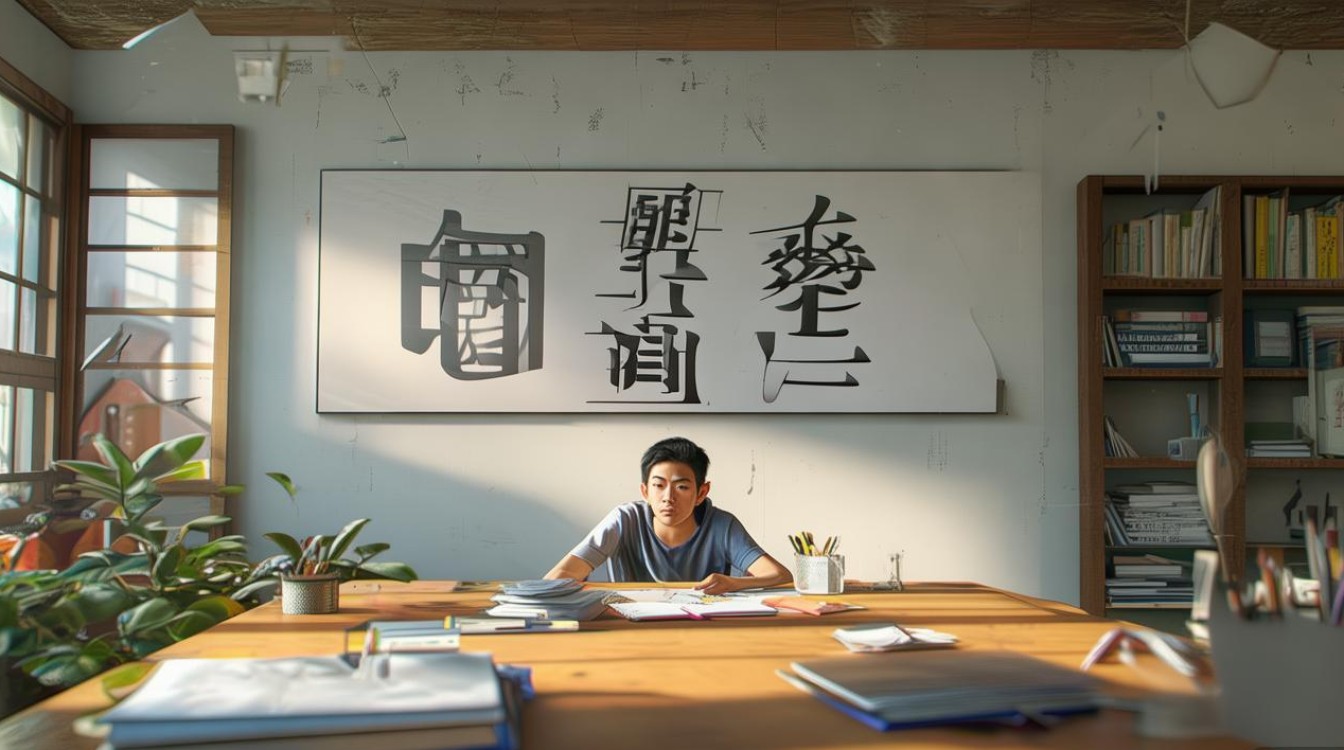 雅思大作文难吗 雅思大作文难吗