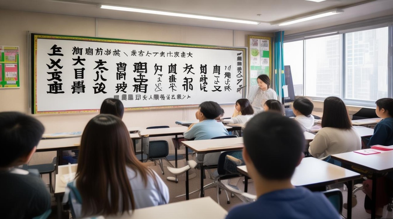 日本职业教育最新政策