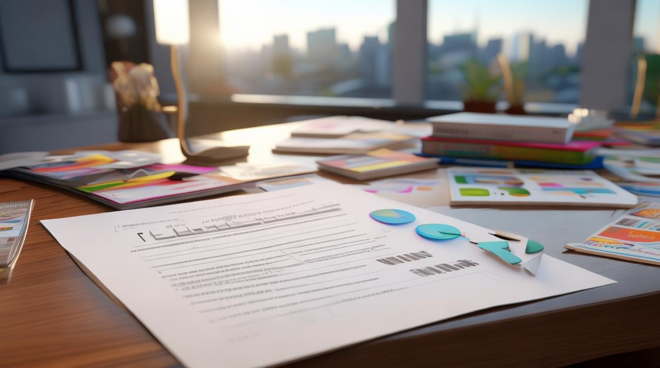 教育部最新政策出台幼师