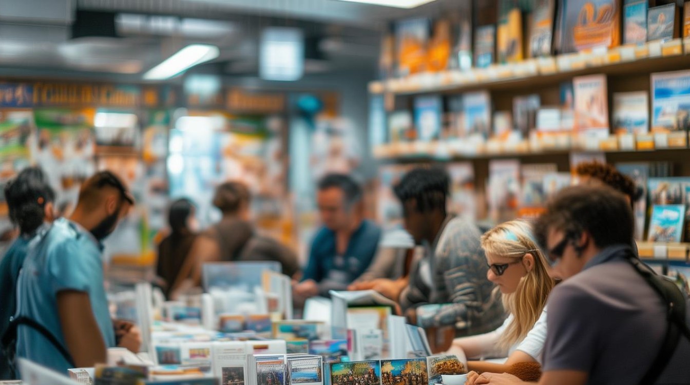 托福作文跟团游 托福作文跟团游