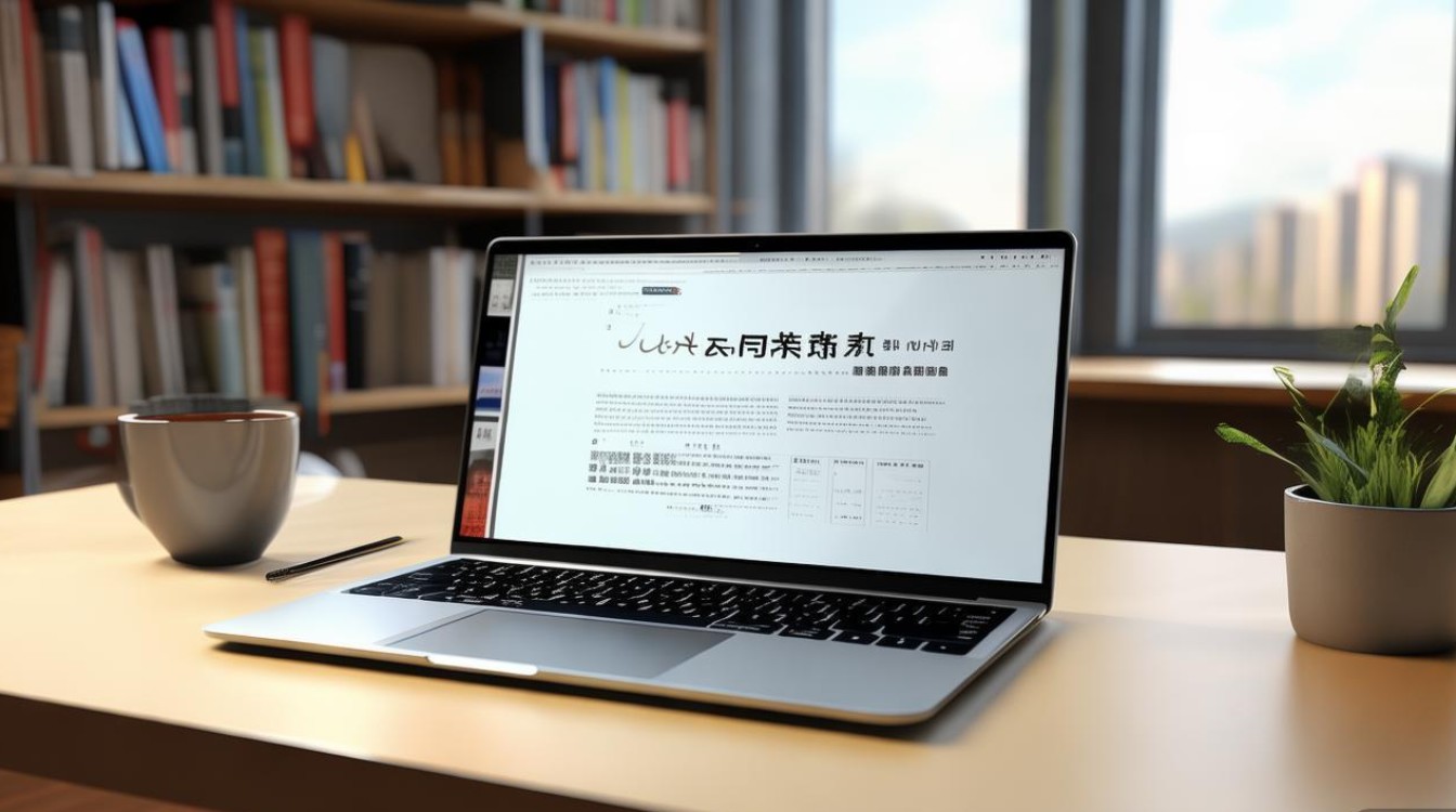 雅思哥作文机经