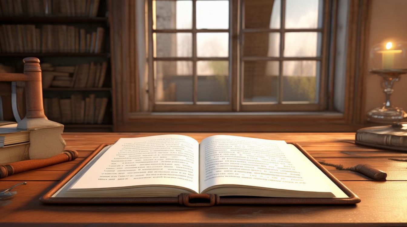 写巧的作文开头 写巧的作文开头