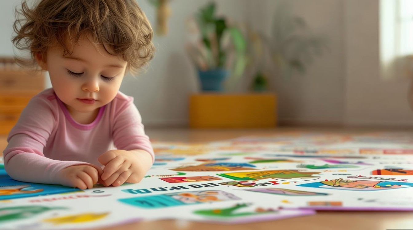 宝宝性安全教育 宝宝性安全教育