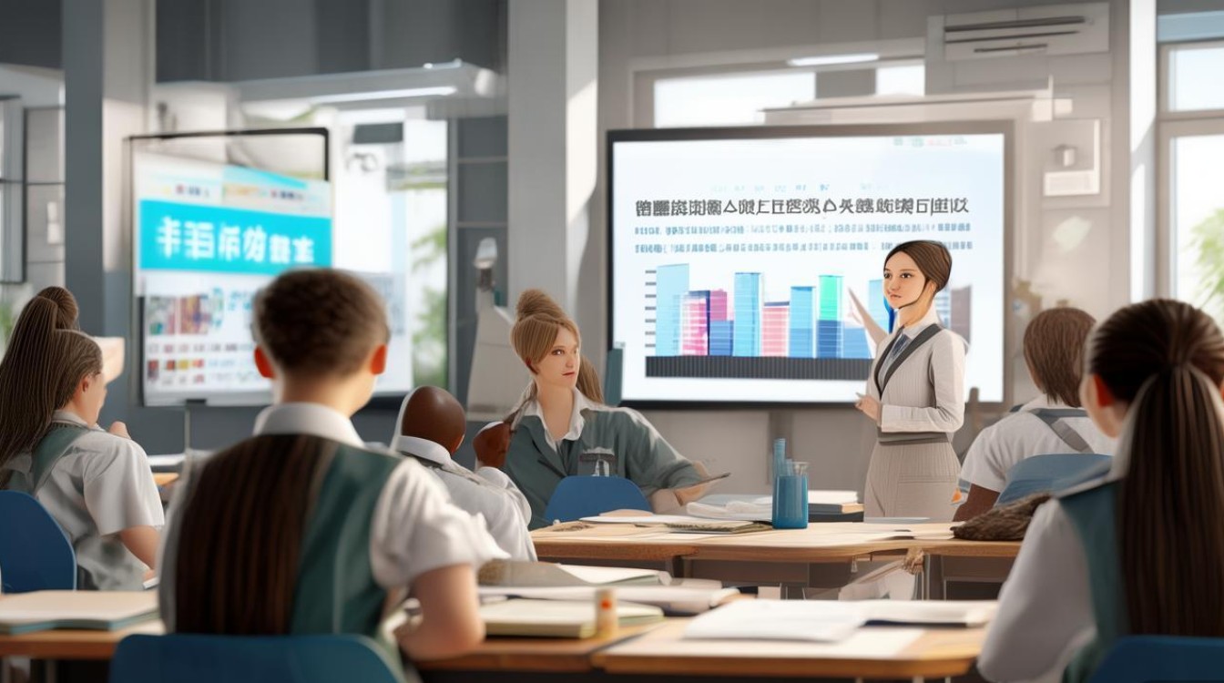 职业技术教育政策优惠