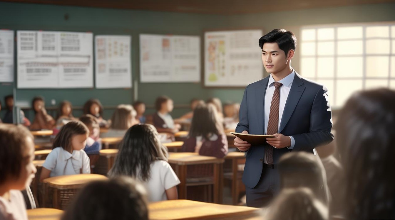 安全教育做客礼仪