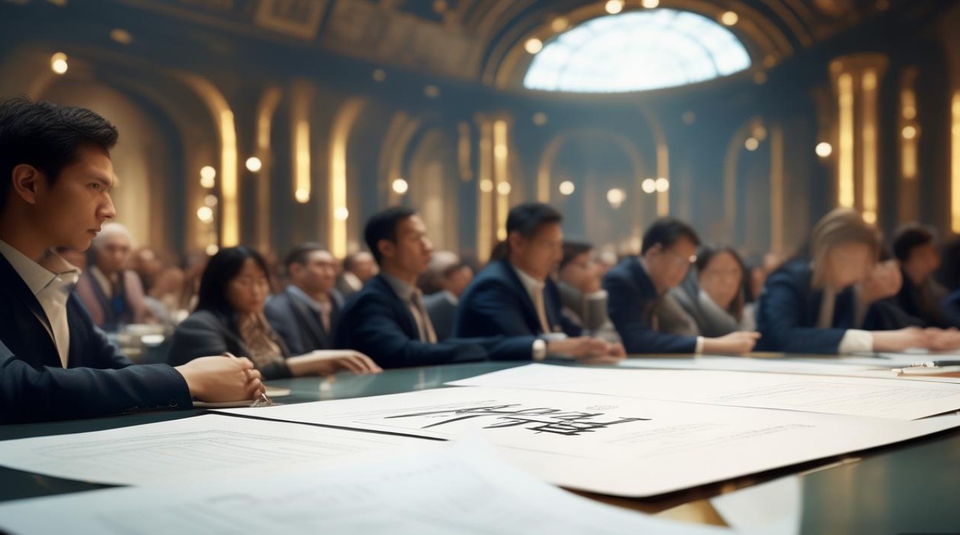 教育部自考改革新政策 教育部自考改革新政策