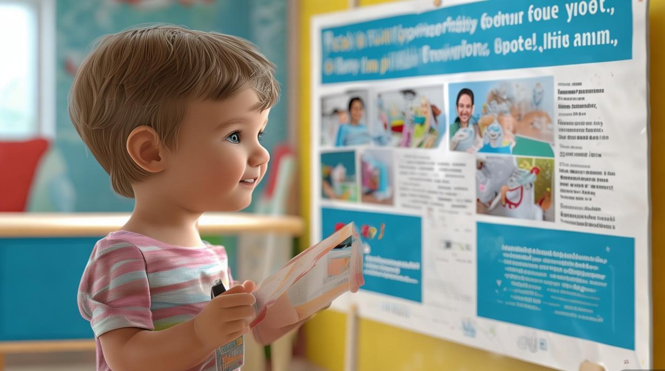 幼儿园手足口预防小常识