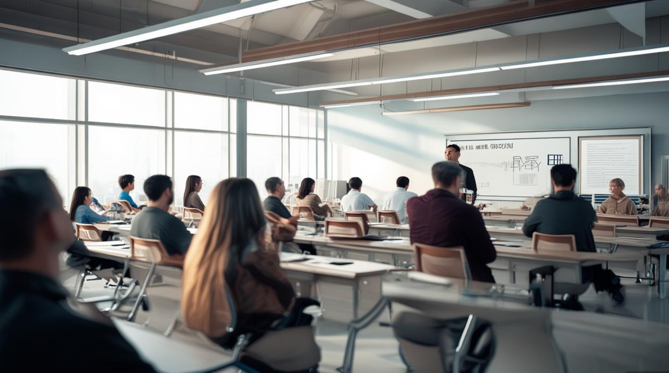 药厂安全教育体会