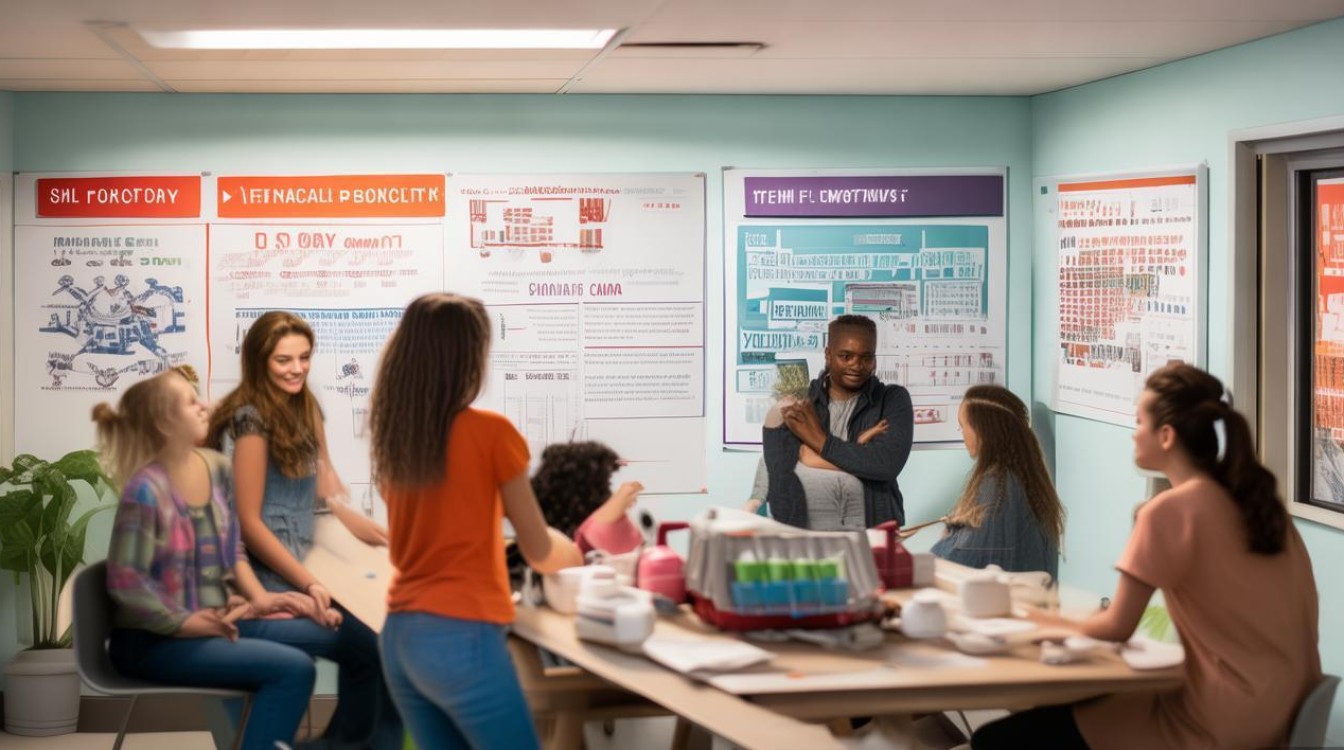 寝室文明安全教育 寝室文明安全教育