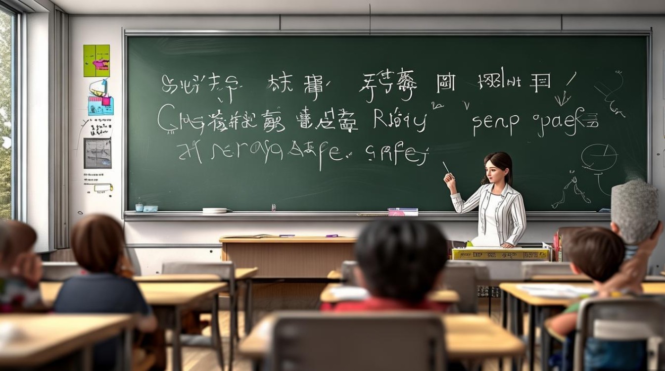 午睡安全教育笔记 午睡安全教育笔记