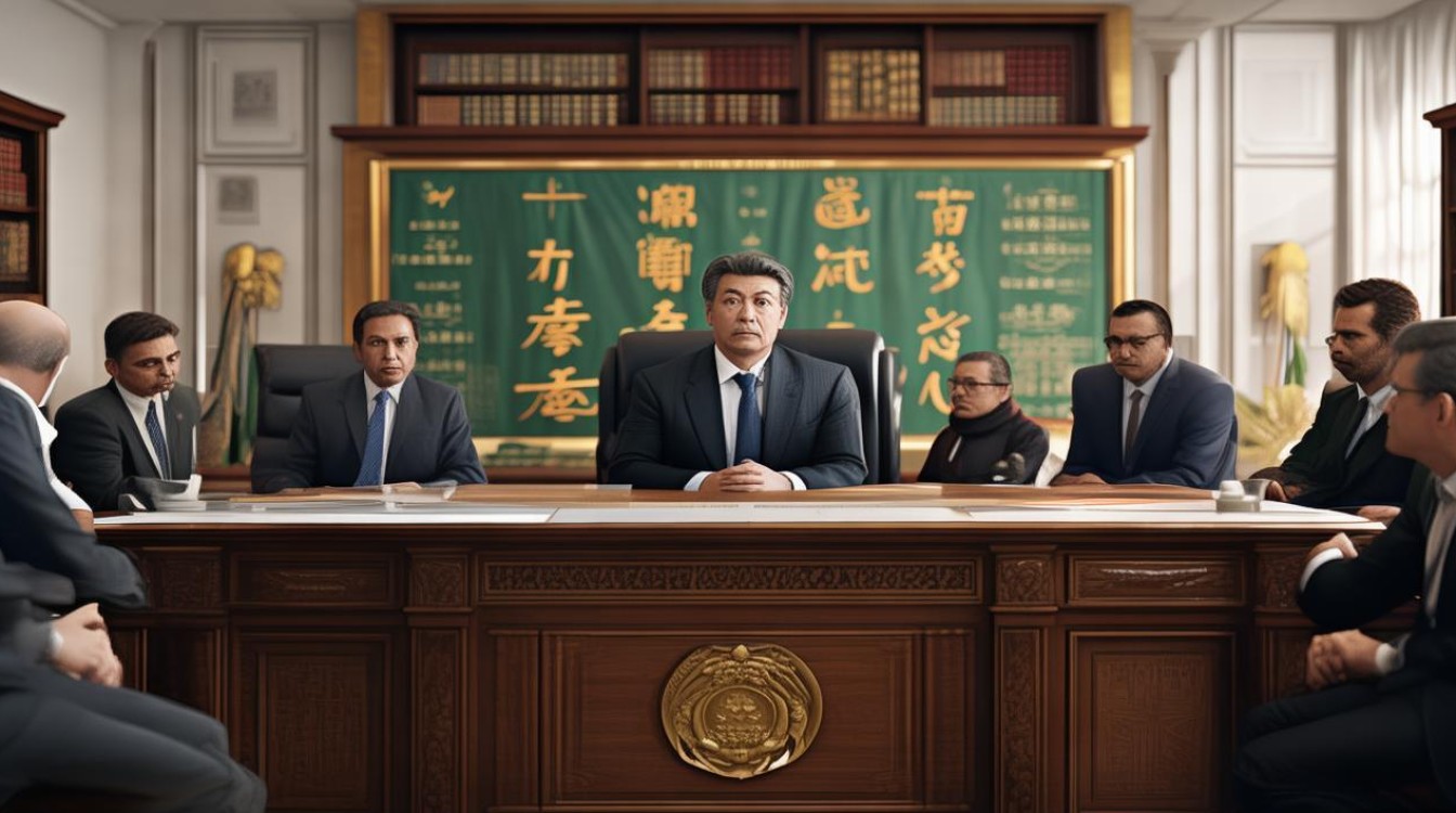 教育部公顶替上大学政策