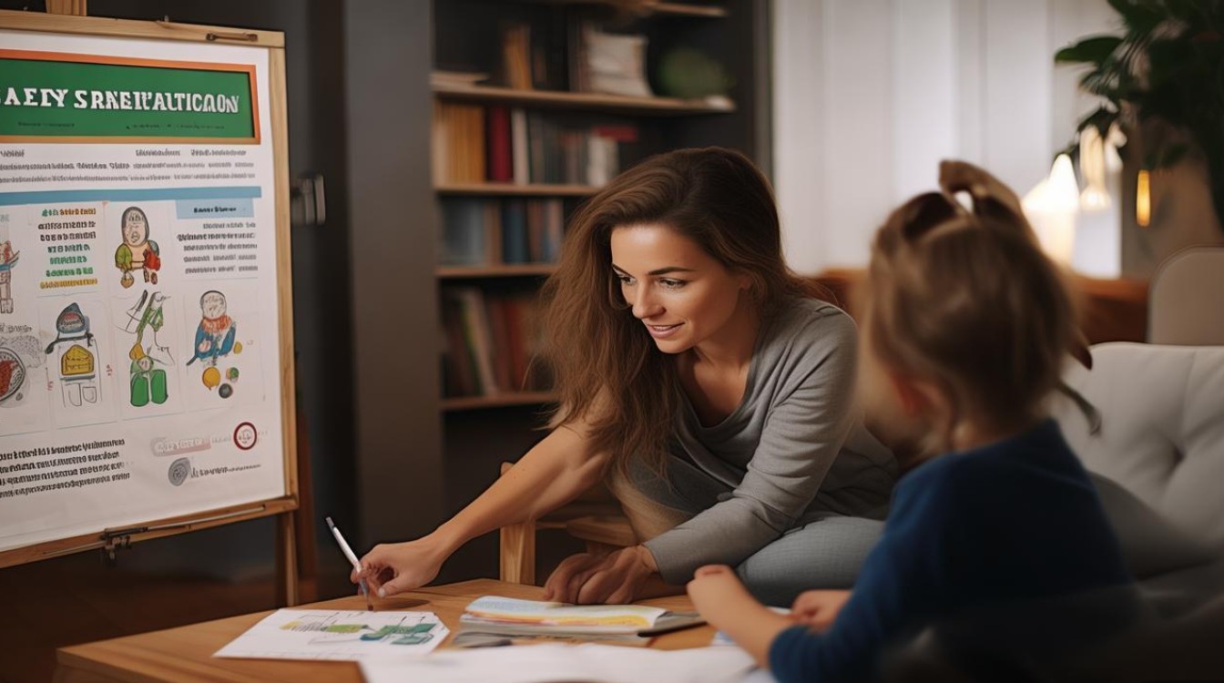 家长引导安全教育 家长引导安全教育