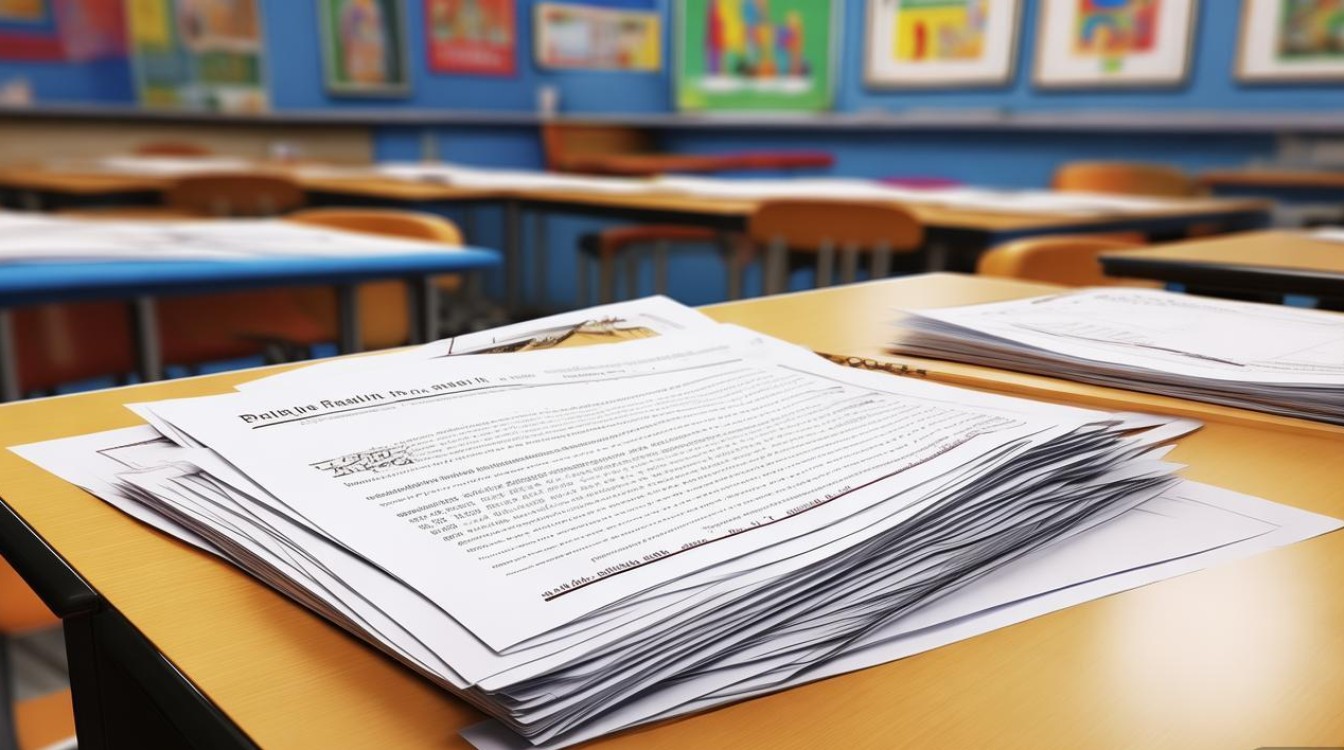 学前教育政策法规测试题 学前教育政策法规测试题