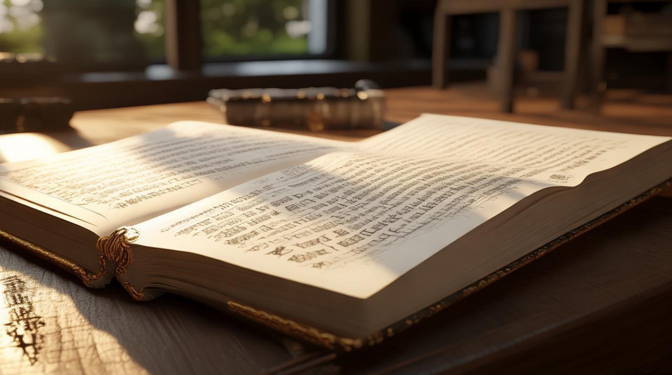 以法为本的作文 以法为本的作文