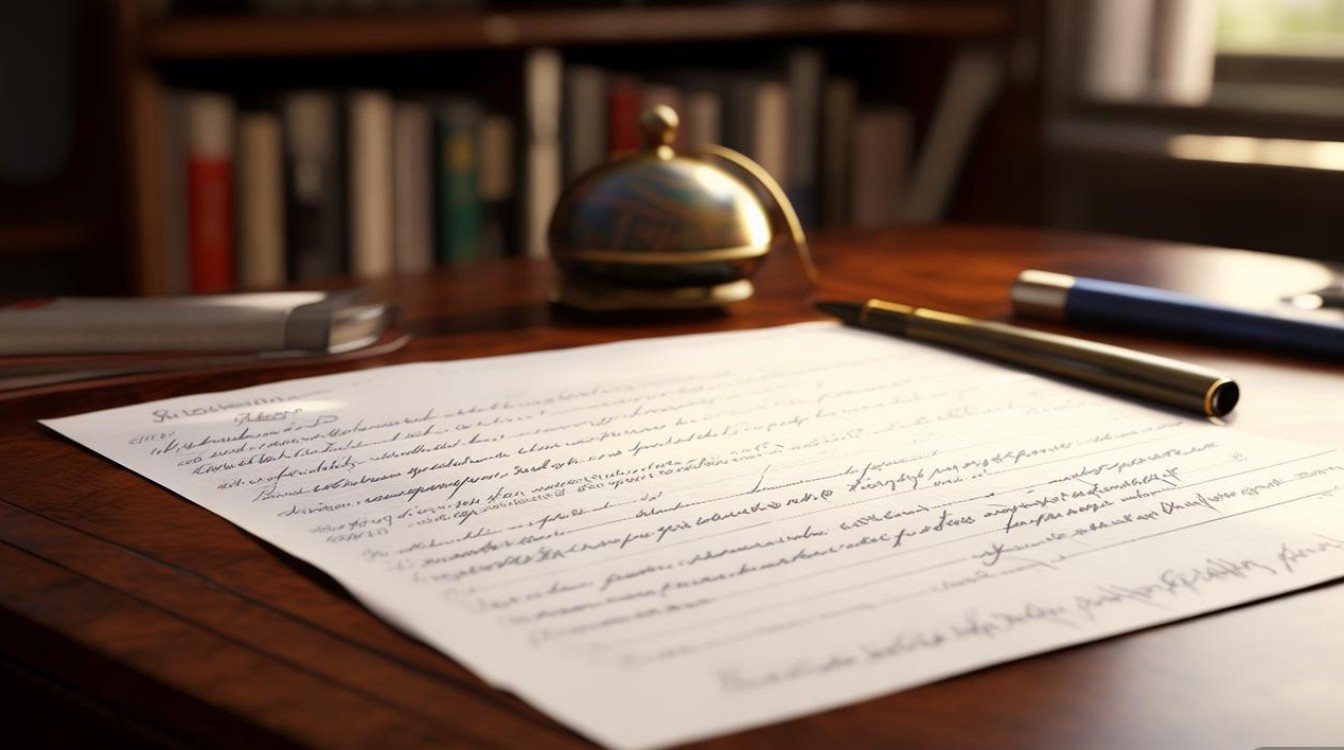 转本咨询信作文 转本咨询信作文