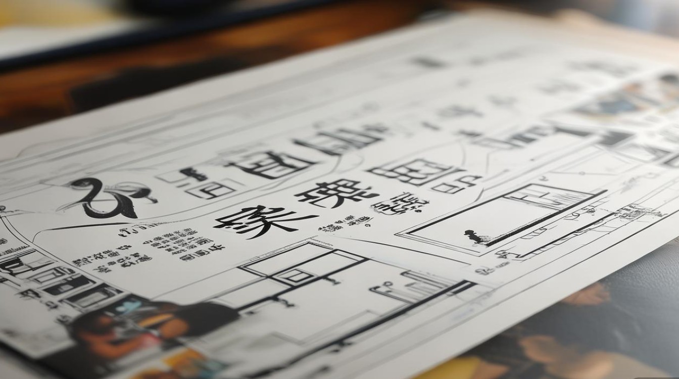 河北省成人教育新政策