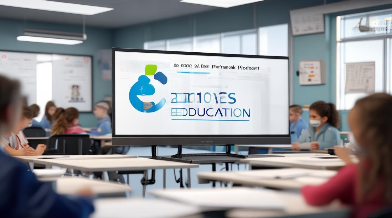 2002安全教育平台 2002安全教育平台