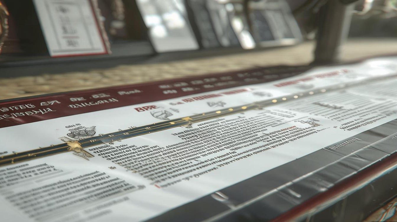 中国教育史文教政策梳理