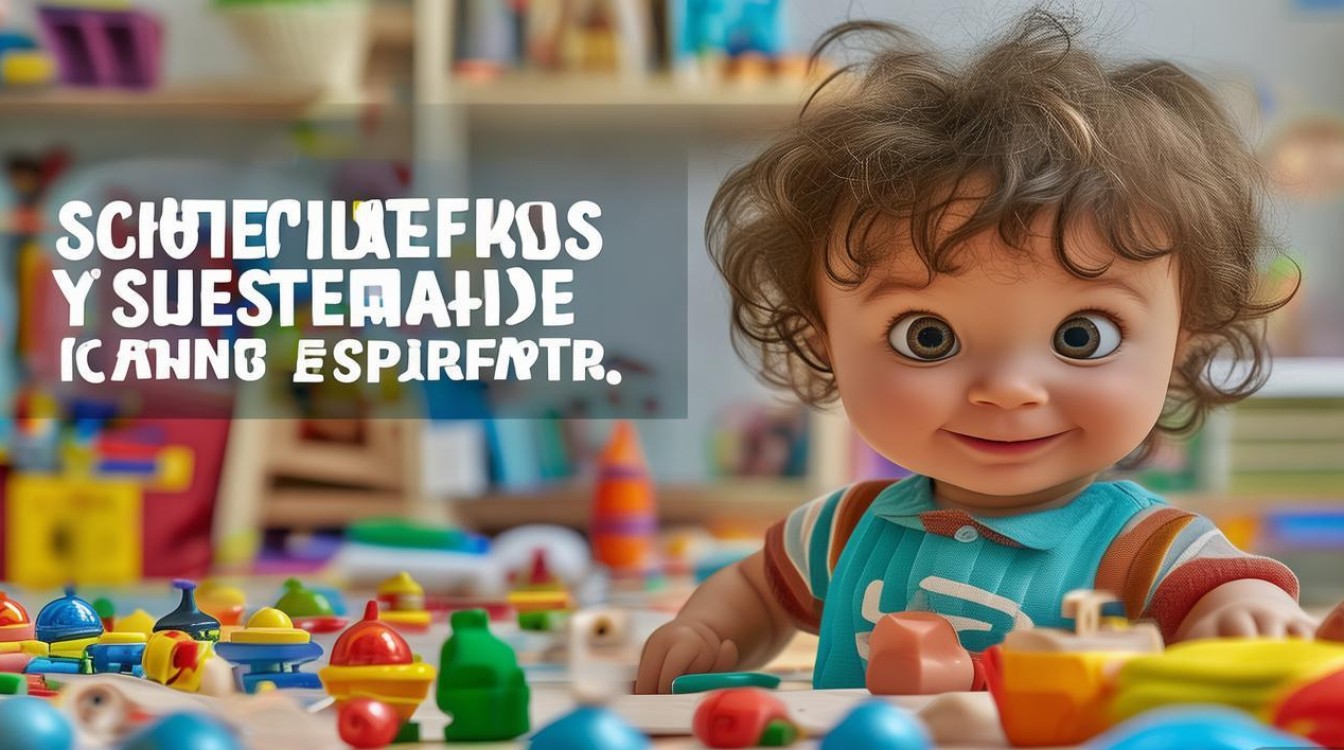 幼儿科学运动小常识 幼儿科学运动小常识