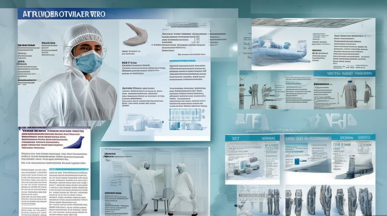 h7n9病毒预防常识 h7n9病毒预防常识