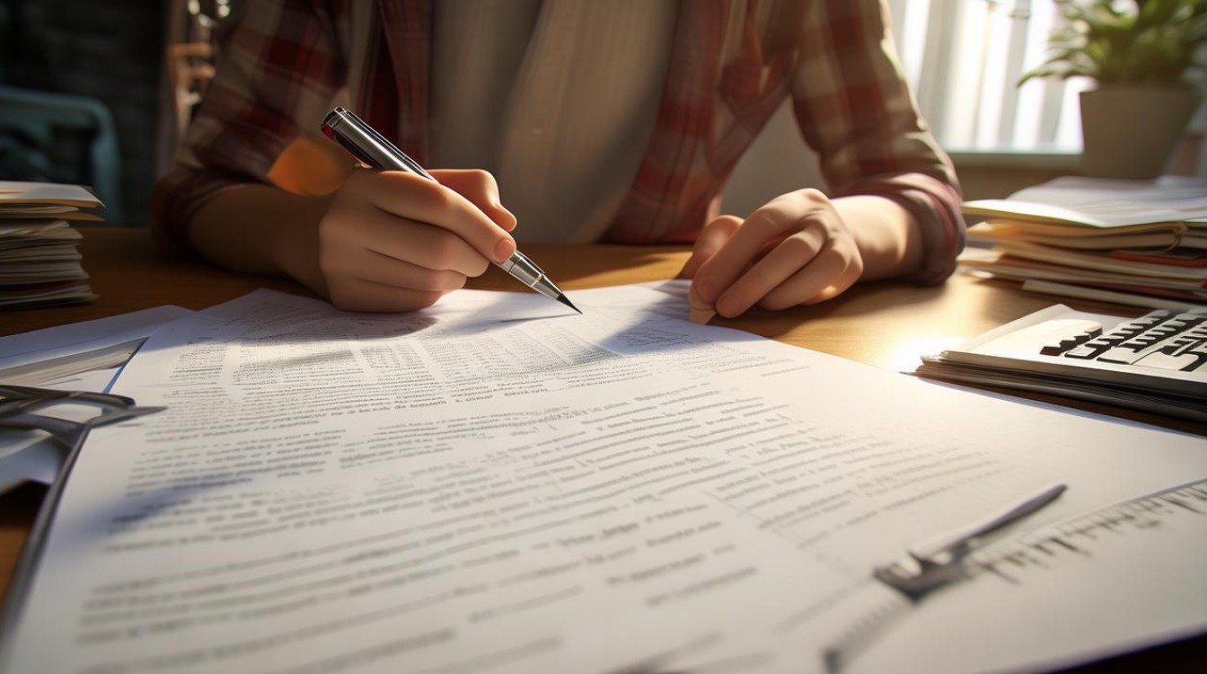 作文考试注意点