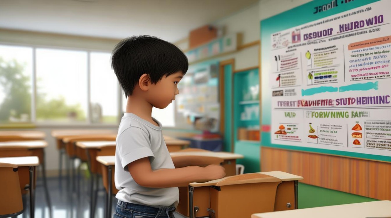 小学生食品卫生常识 小学生食品卫生常识