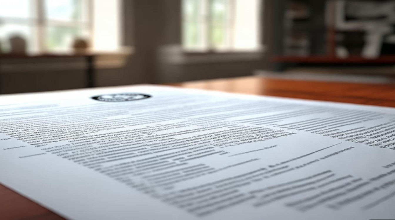 教育部对幼儿园政策文件