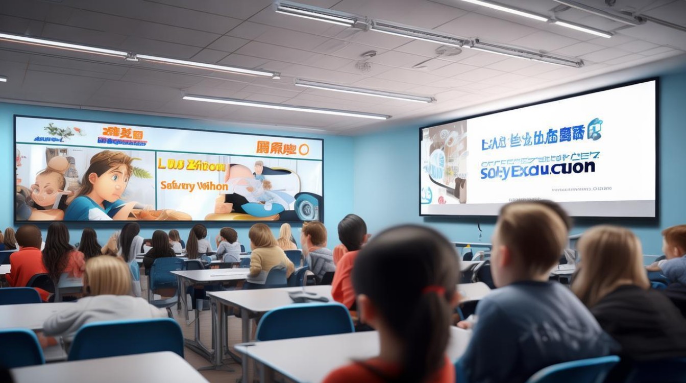 泸州安全教育视频