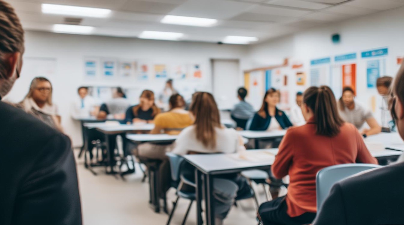 安全教育培训整治