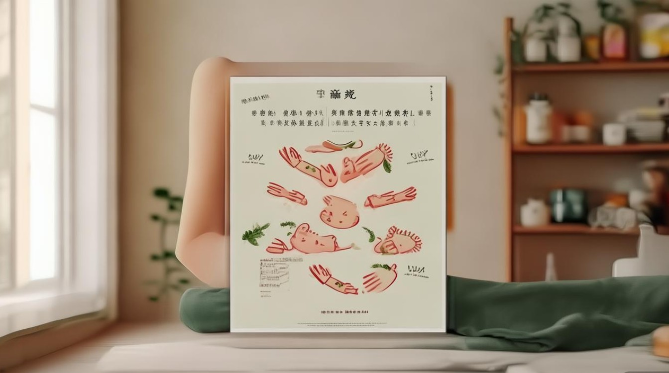 生活小常识胃疼怎么办 生活小常识胃疼怎么办