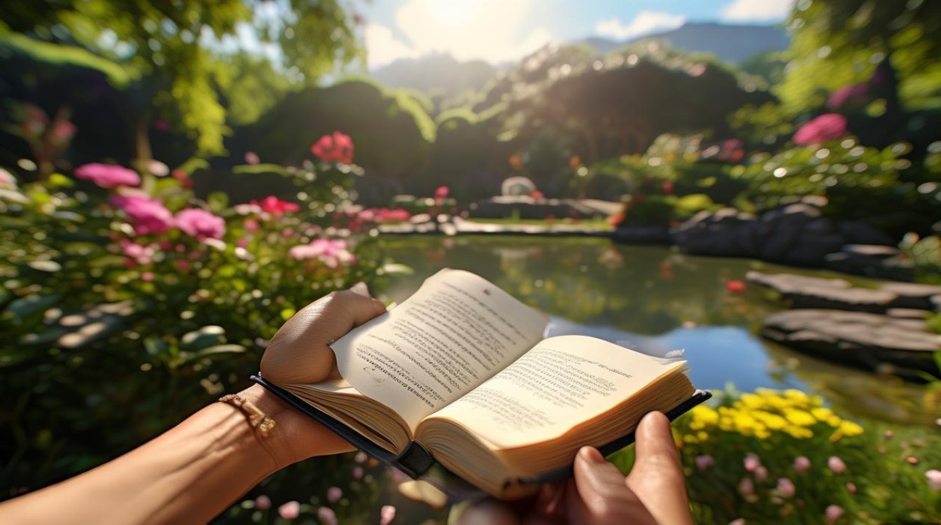 尝试新事物作文 尝试新事物作文