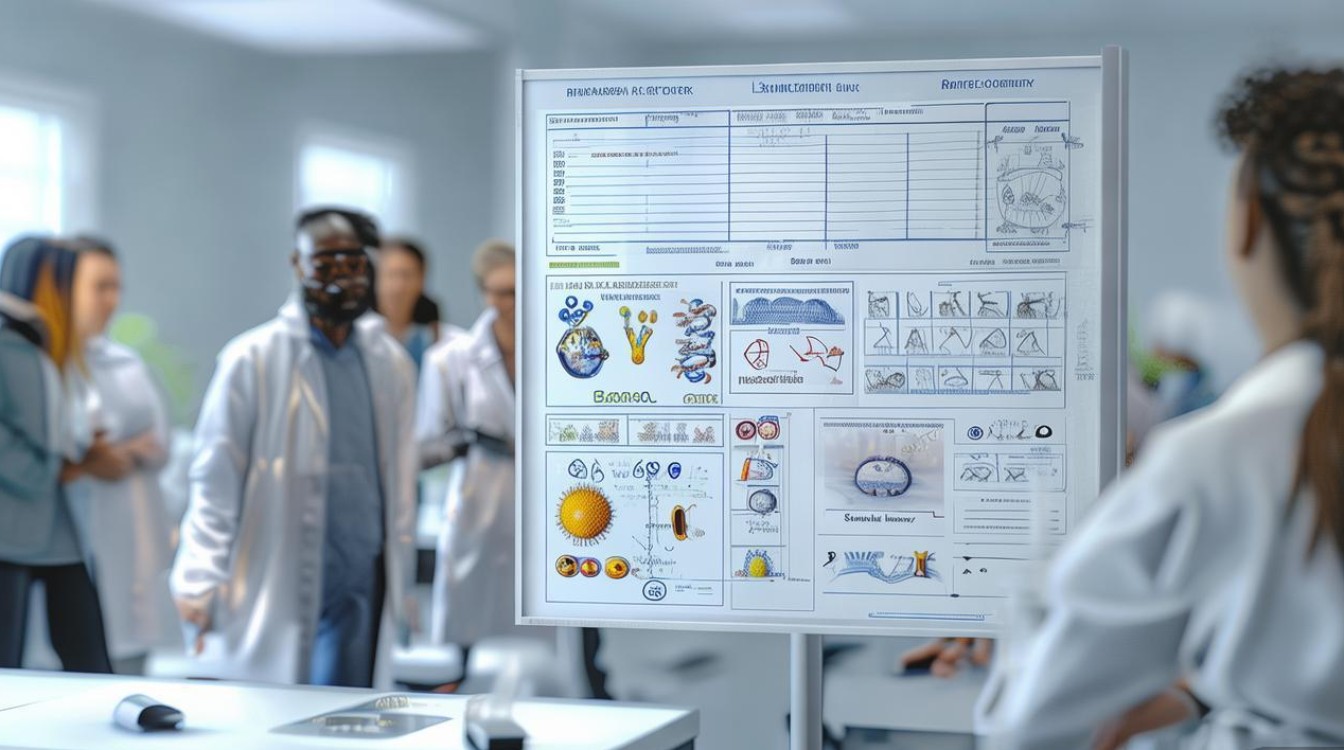 生物与安全教育