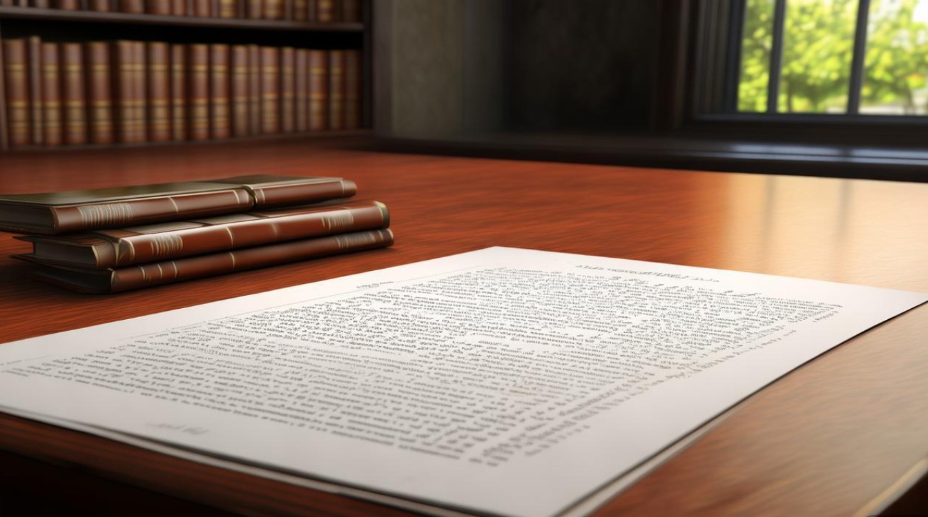 关于改题的作文 关于改题的作文