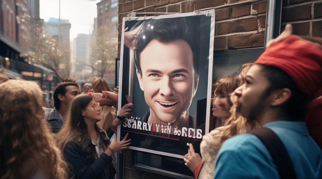 追星族英语作文 追星族英语作文