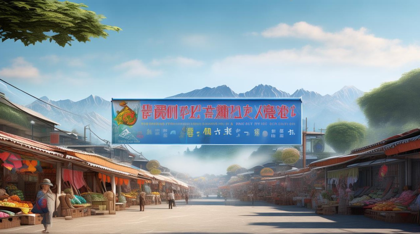 云南省民办教育优惠政策