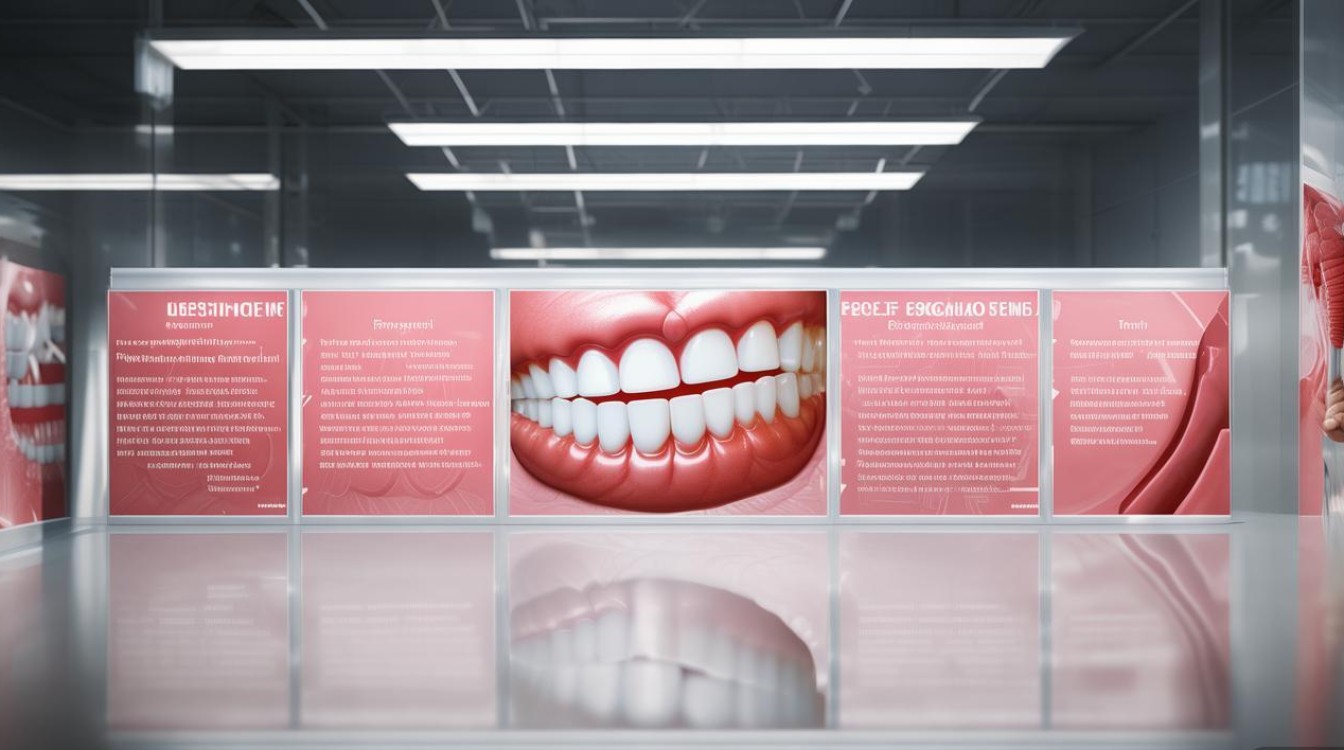 保护牙龈的十个小常识