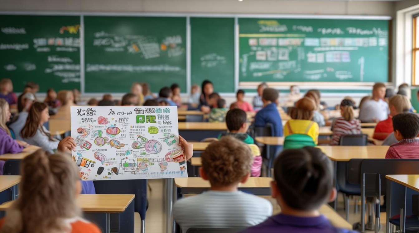 周口安全教育2 周口安全教育2