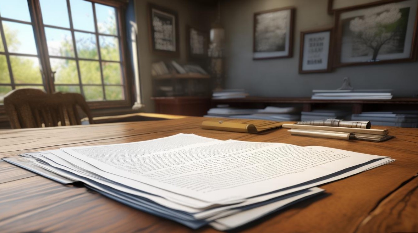 作文段落转折词 作文段落转折词