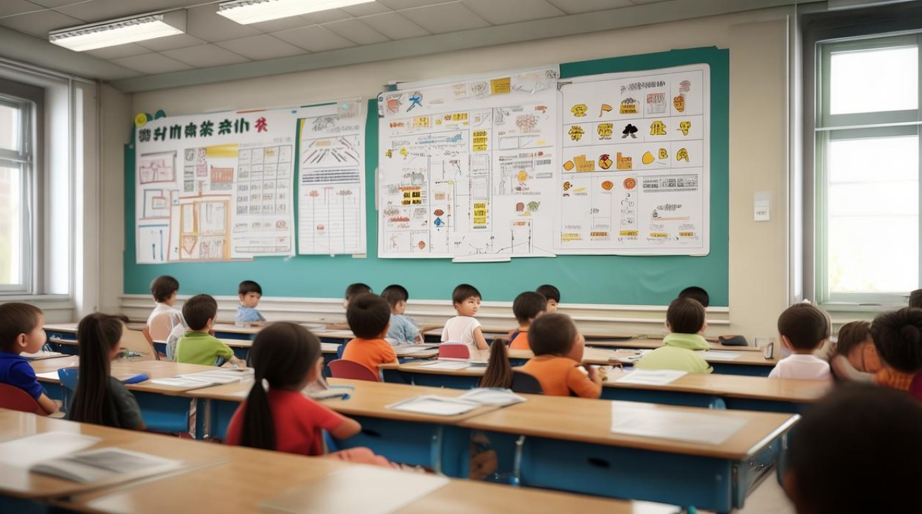 安全教育是我国 安全教育是我国