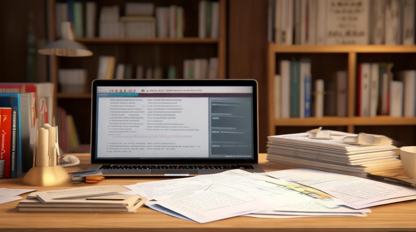 四六级作文预备