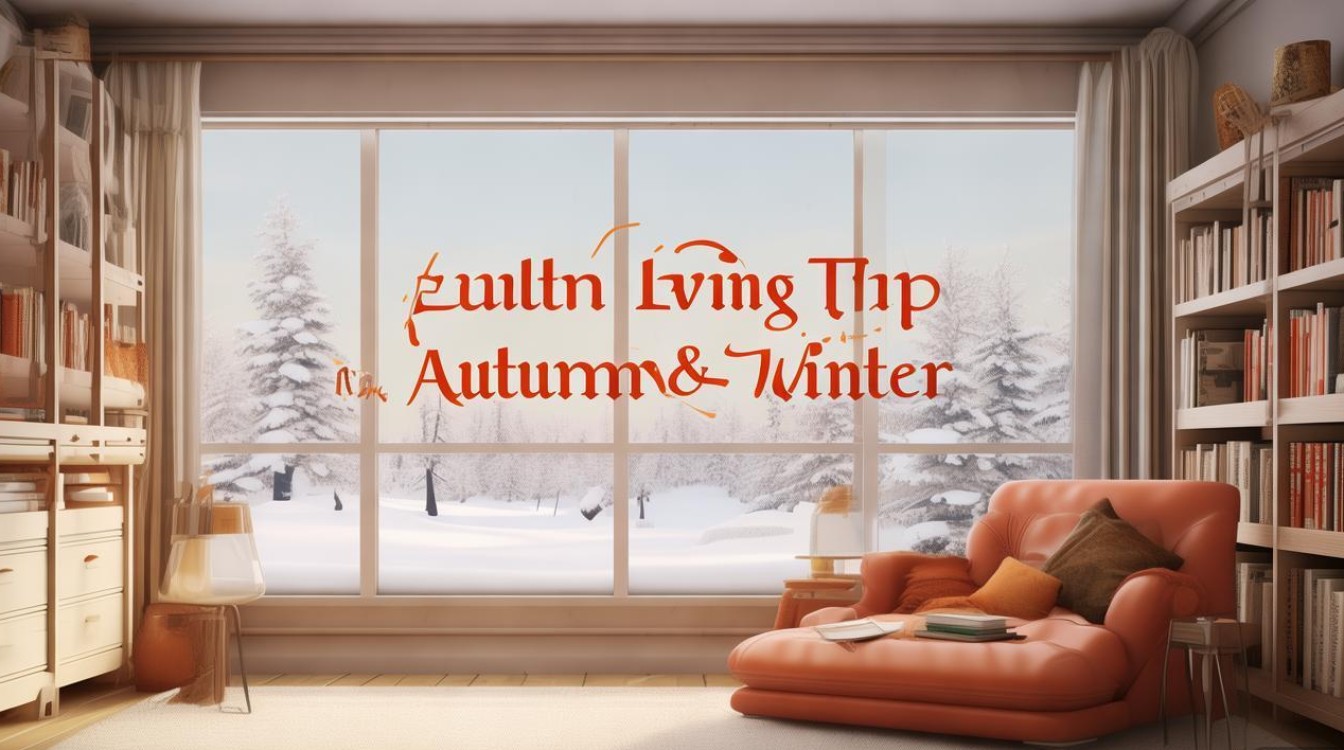 健康生活小常识秋冬季 健康生活小常识秋冬季