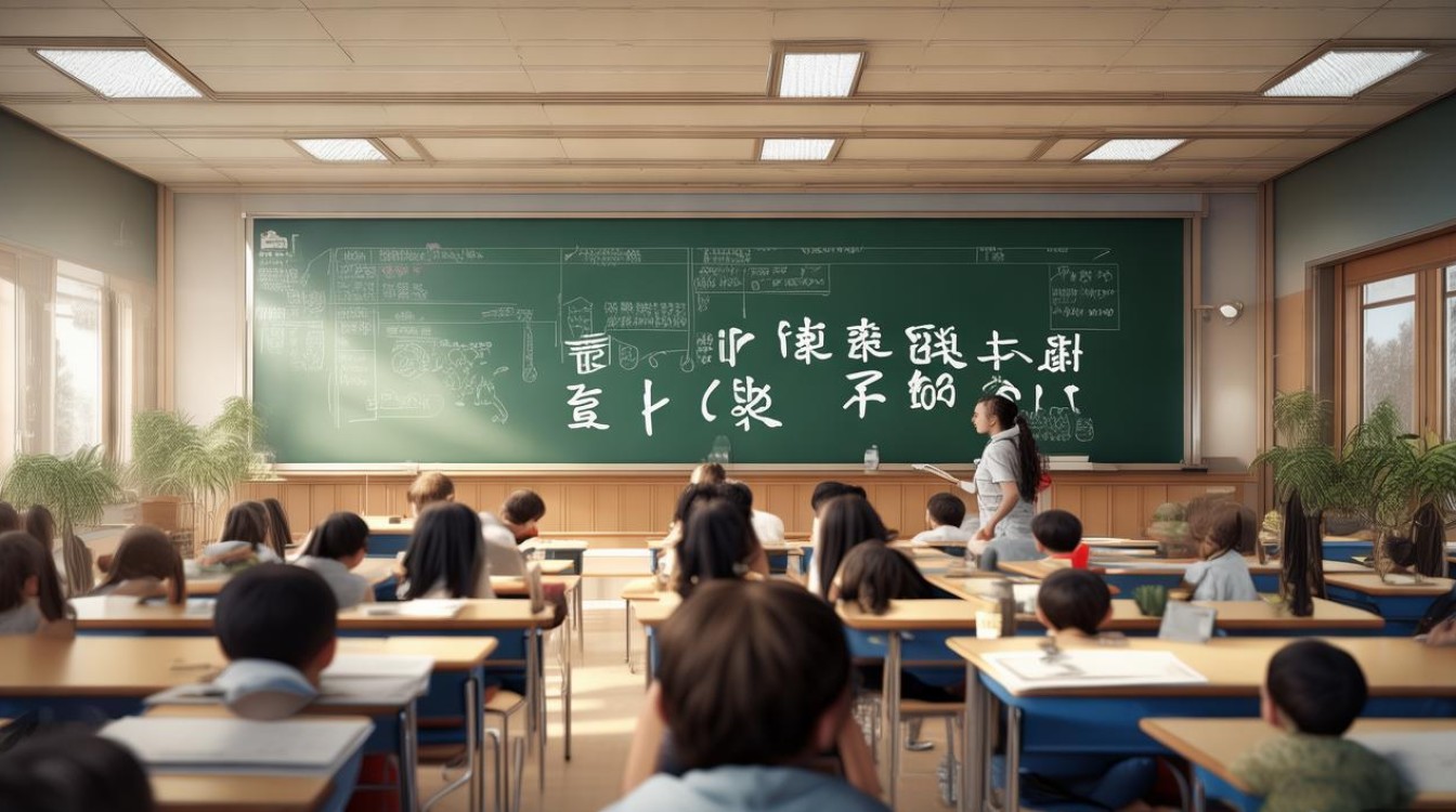 为了防范安全教育 为了防范安全教育