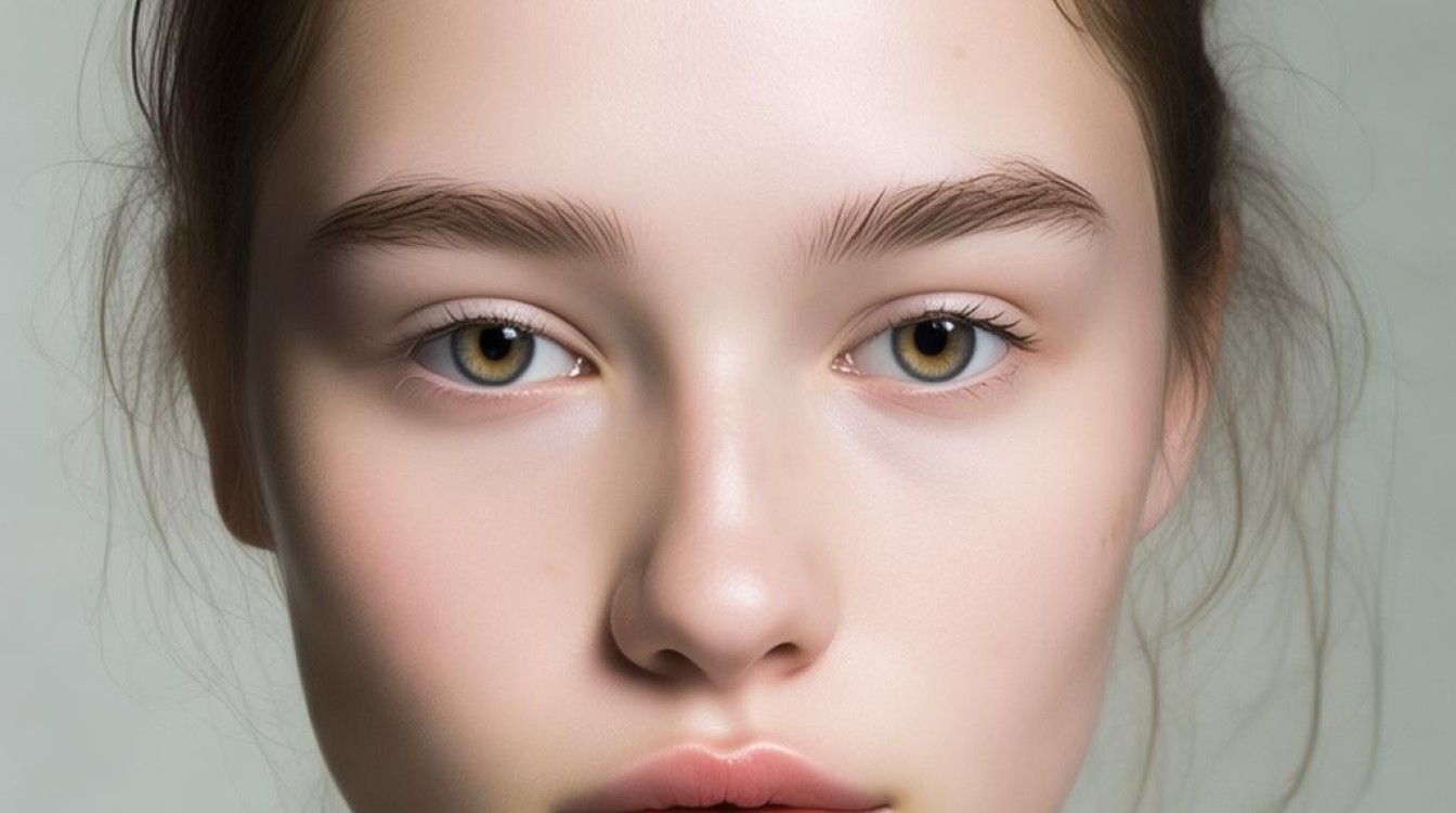 lanzhoushi安全教育平台